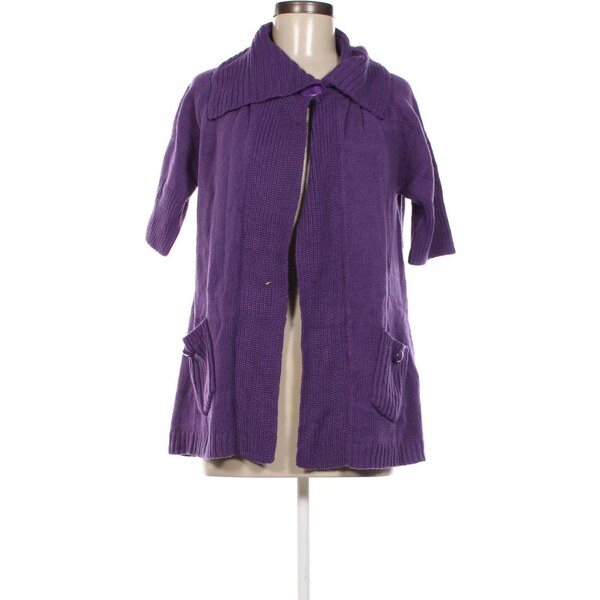 Dámsky kardigán Unbranded 48160438