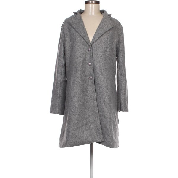 Dámsky kabát Unbranded 49217395