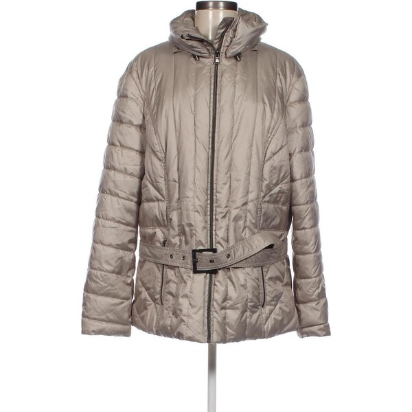 Dámska bunda Canda 54068529