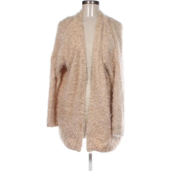 Dámsky kardigán Cubus 54068615