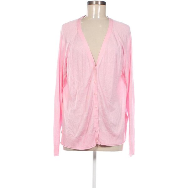 Dámsky kardigán Unbranded 54068630