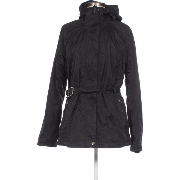 Dámska bunda Crane 54068913