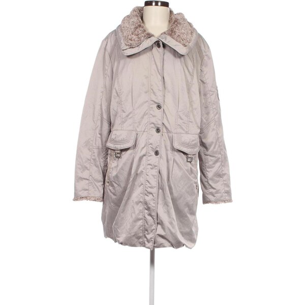 Dámska bunda Unbranded 54068883