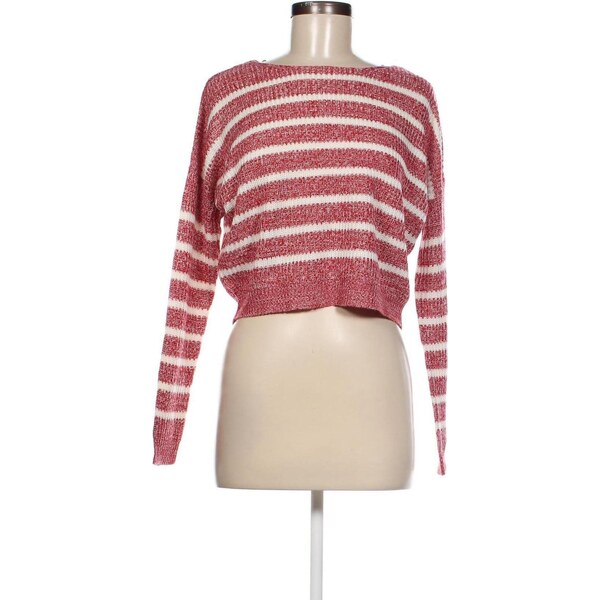 Dámsky pulóver Tally Weijl 51075248