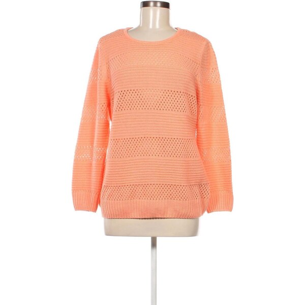 Dámsky pulóver Unbranded 51080079