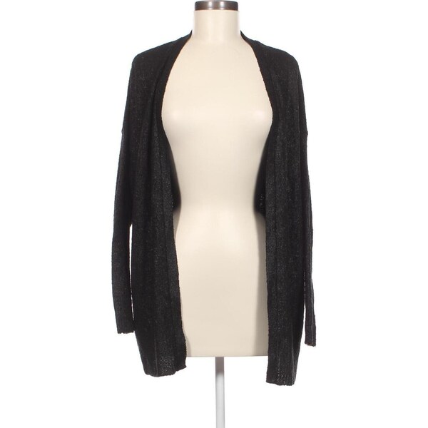 Dámsky kardigán Just Female 51096869