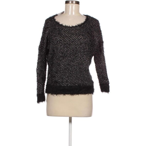 Dámsky pulóver VILA 49450064