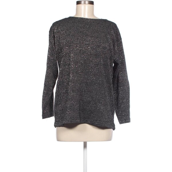 Dámsky pulóver Unbranded 51565806