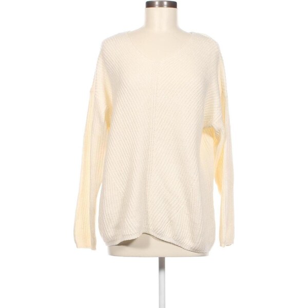 Dámsky pulóver Unbranded 51107728