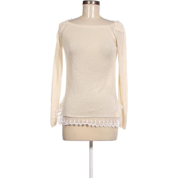 Dámsky pulóver Unbranded 54071209