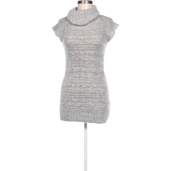 Šaty Suzy Shier 54074068