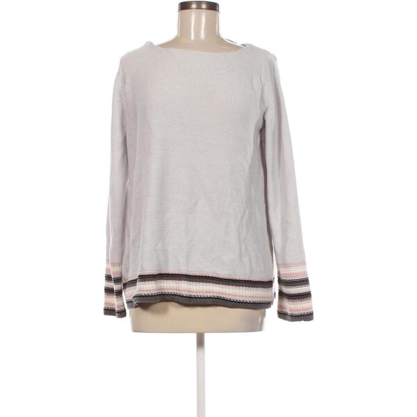 Dámsky pulóver Jean Pascale 54074045