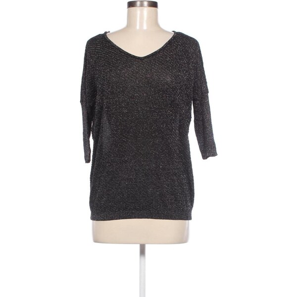 Dámsky pulóver Amisu 54077958