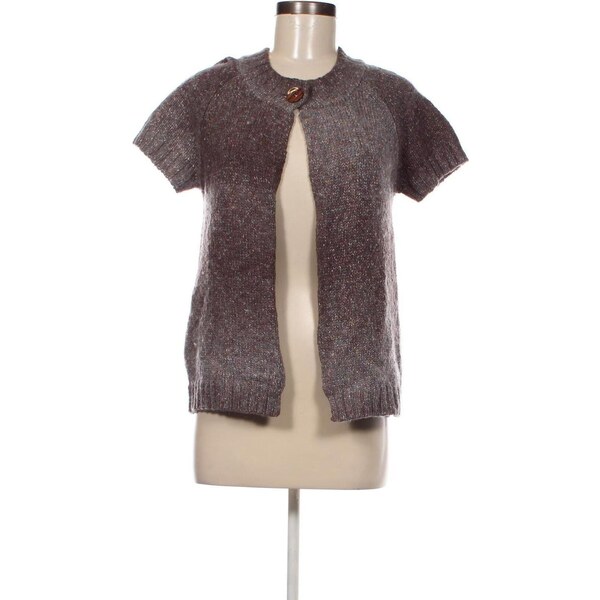 Dámsky kardigán Unbranded 54077979