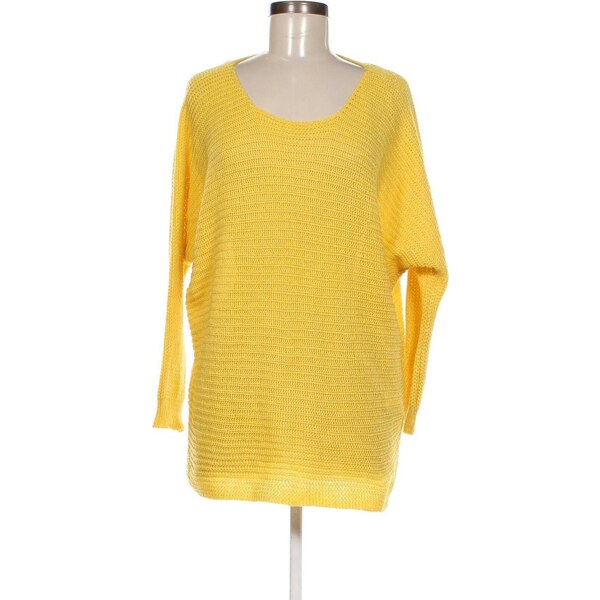 Dámsky pulóver Unbranded 54077988