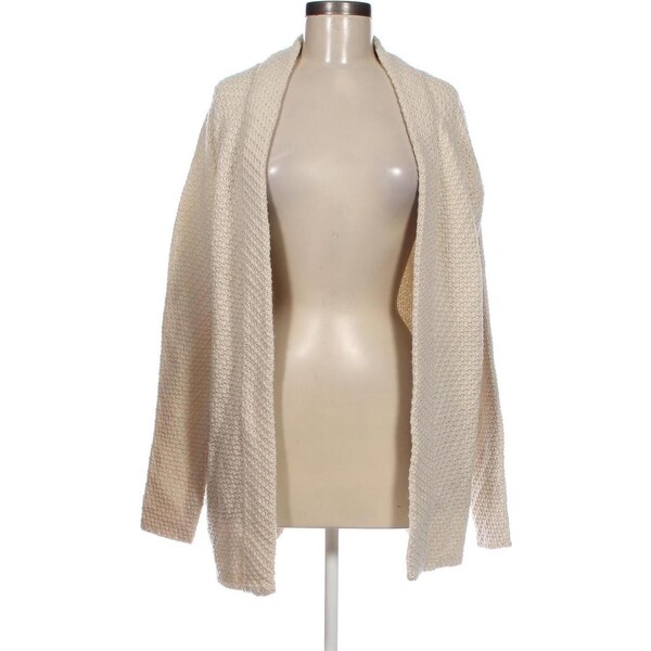 Dámsky kardigán Amisu 54078368