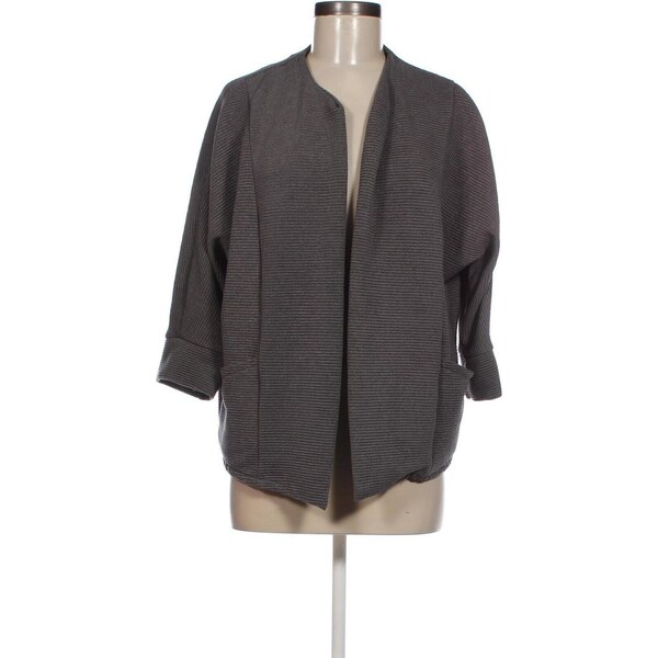 Dámsky kardigán Colloseum 54078286