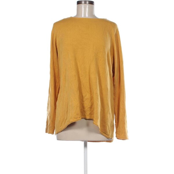 Dámsky pulóver My Line 54080445