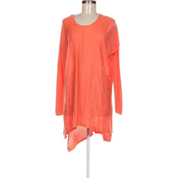 Dámsky pulóver H&M 54079386