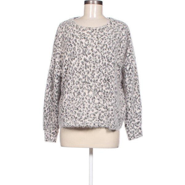 Dámsky pulóver Primark 54079403