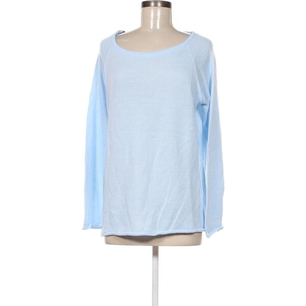 Dámsky pulóver Unbranded 50781869