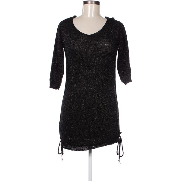 Dámsky pulóver Unbranded 46917723