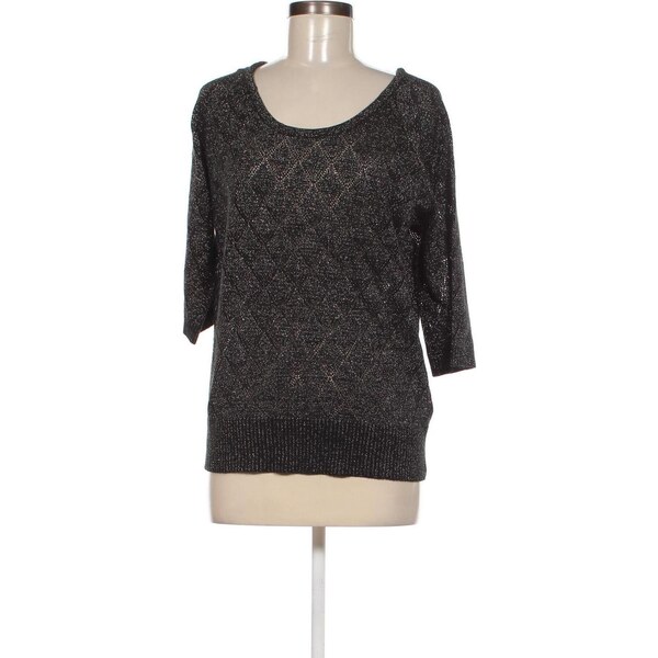 Dámsky pulóver Nkd 54082364