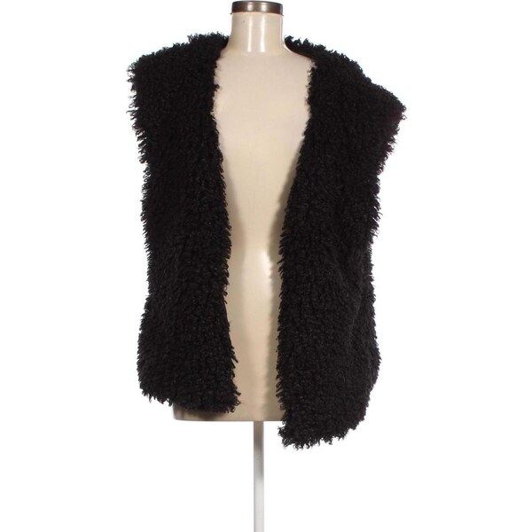 Dámska vesta Loavies 54082312