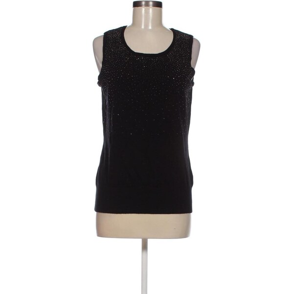 Dámsky pulóver Pfeffinger 54082664