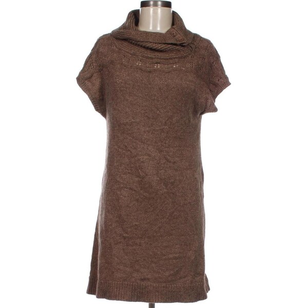 Dámsky pulóver Etam 54083018