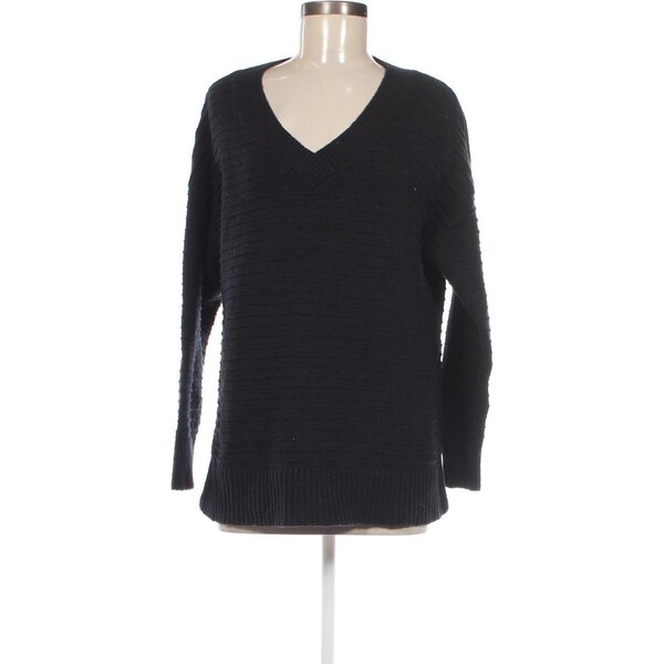 Dámsky pulóver Old Navy 54083414