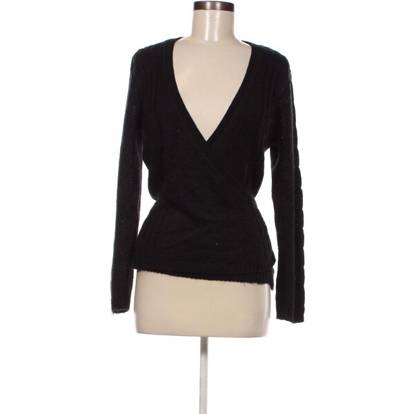 Dámsky pulóver Unbranded 54083677