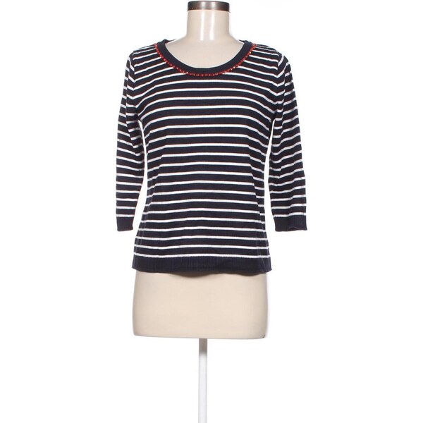 Dámsky pulóver Olsen 54084607