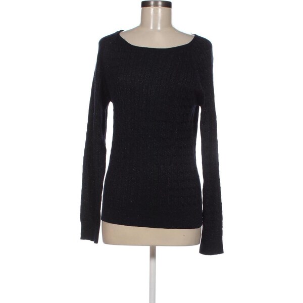 Dámsky pulóver Nice & Chic 54084621