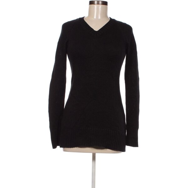 Dámsky pulóver Unbranded 54084283