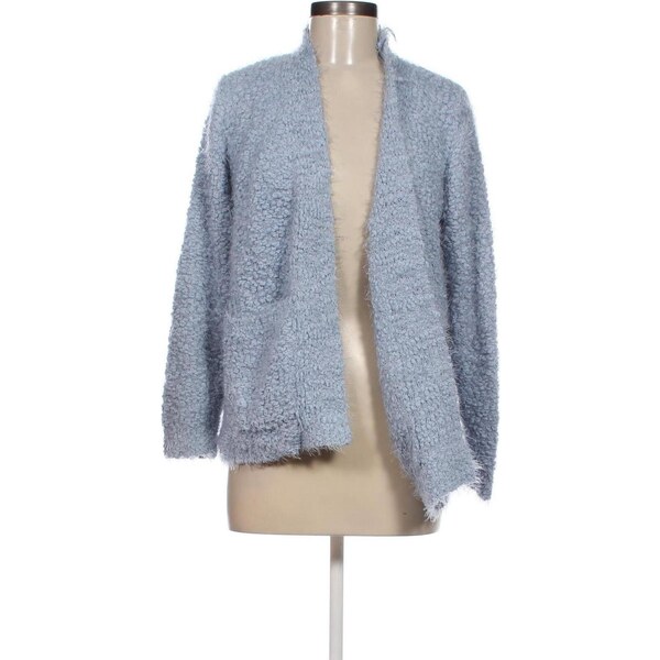 Dámsky kardigán Sure 54084312