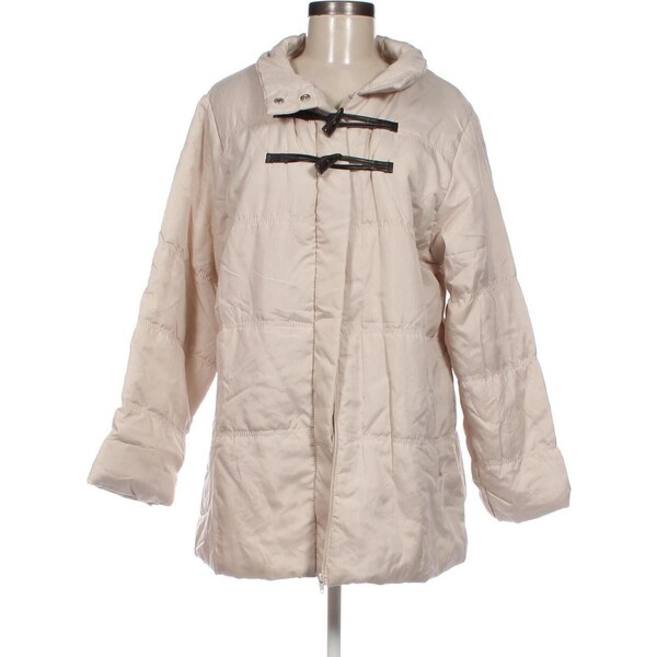 Dámska bunda Unbranded 54084499