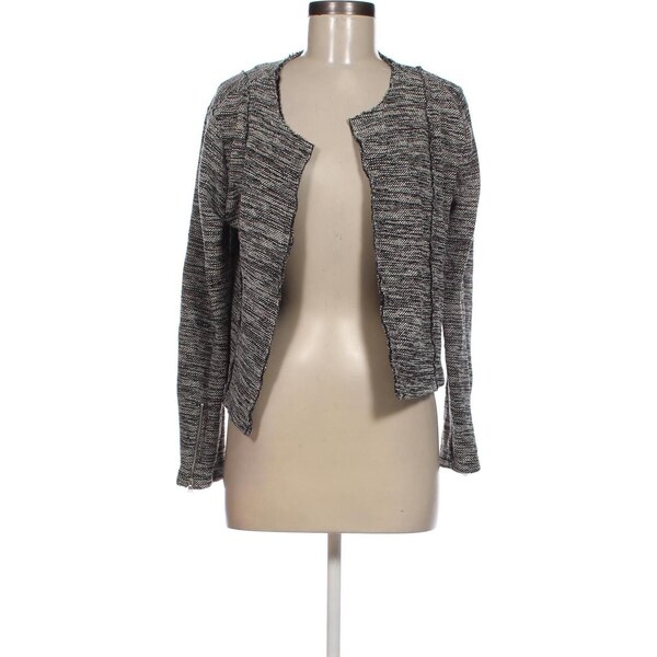 Dámske sako Pieces 54086914