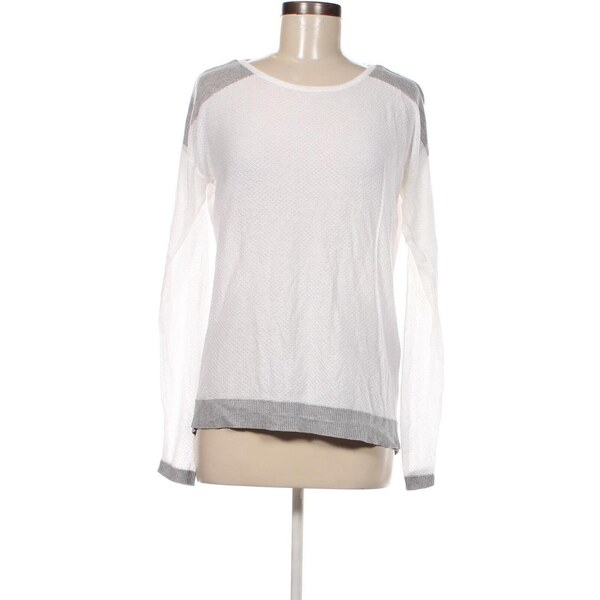 Dámsky pulóver C&A 54087149