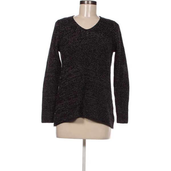 Dámsky pulóver Infinity Woman 54087371