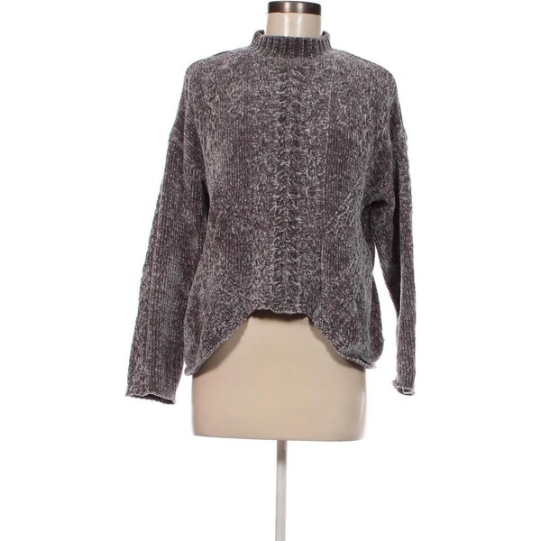 Dámsky pulóver H&M Divided 54087240