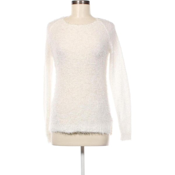 Dámsky pulóver Unbranded 54087592