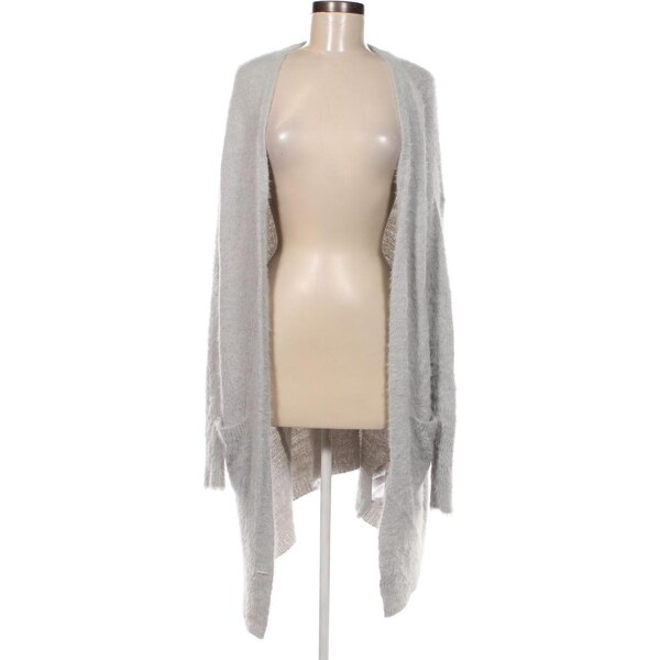 Dámsky kardigán Primark 54087682