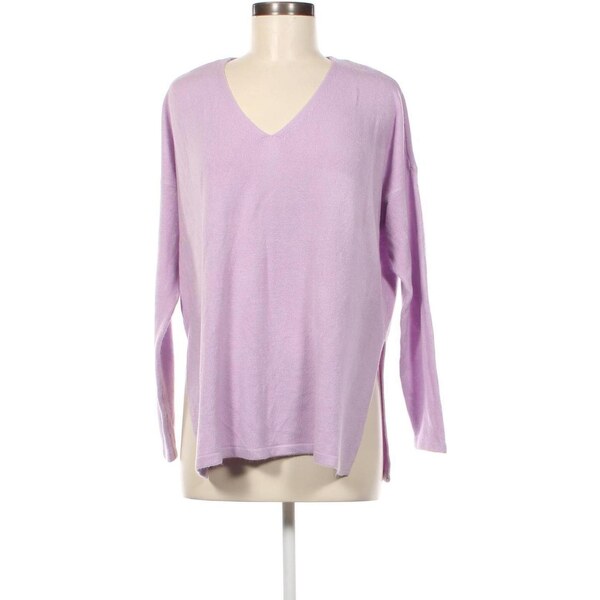 Dámsky pulóver ONLY 54089380