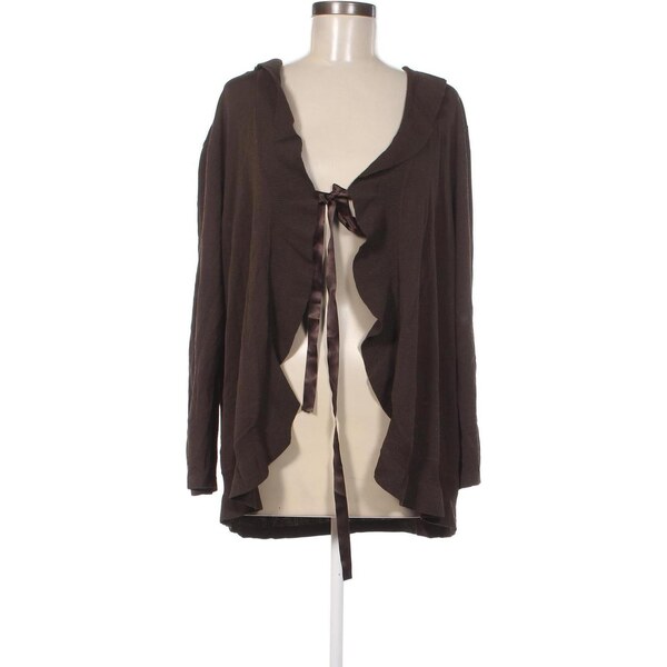 Dámsky kardigán Unbranded 54089421