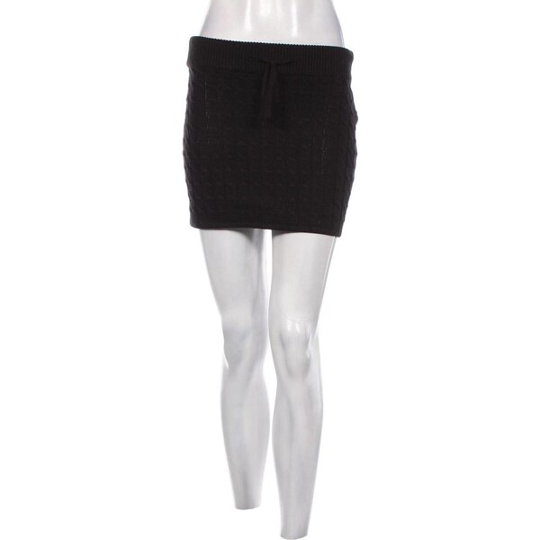 Sukňa Fishbone 54089605