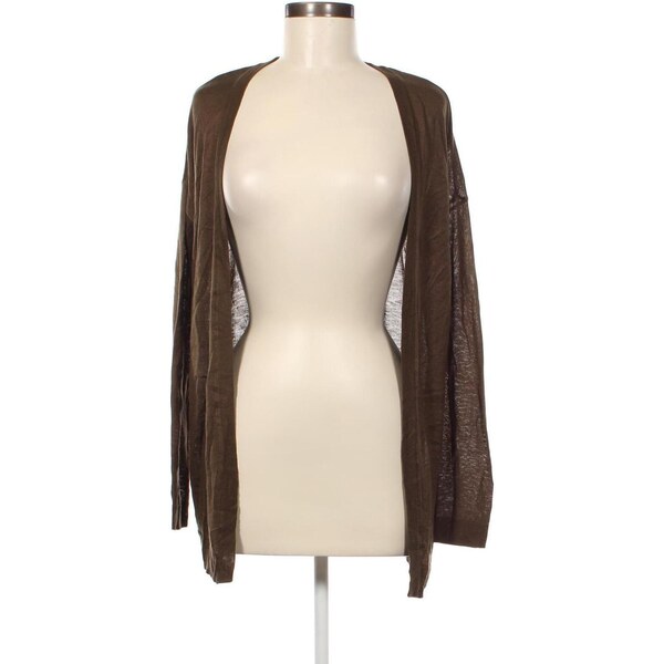 Dámsky kardigán H&M 54090167