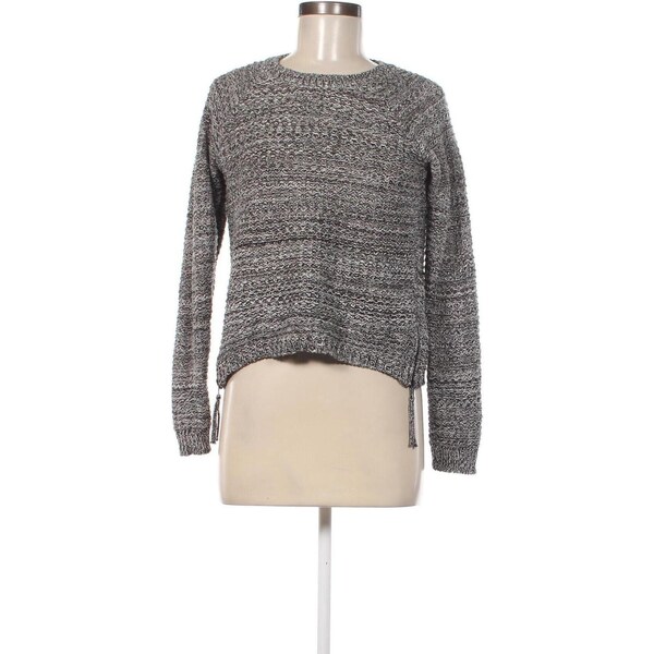 Dámsky pulóver Fb Sister 54090162