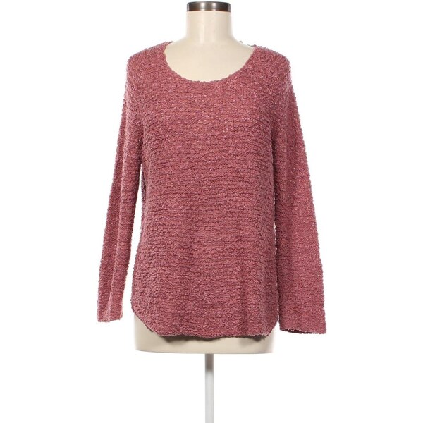 Dámsky pulóver ONLY 54093061