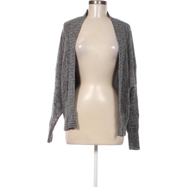 Dámsky kardigán Wemoto 54093418